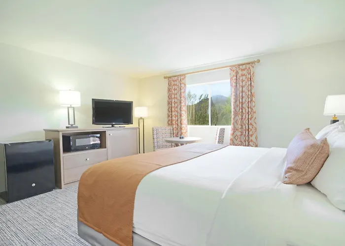 Wyndham Starr Pass Golf 1br With Access