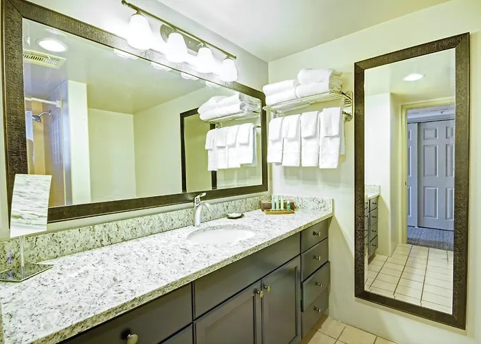 Wyndham Starr Pass Golf 1br With Access * Tucson