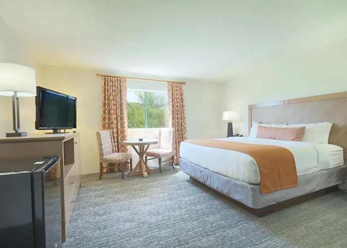 Wyndham Starr Pass Golf 1br With Access